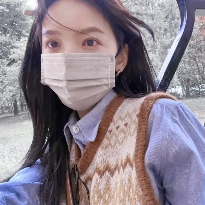 北极世界末日