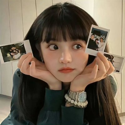 滴水之恩
