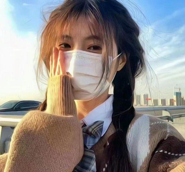 宫本武藏：双剑飞驰之梦