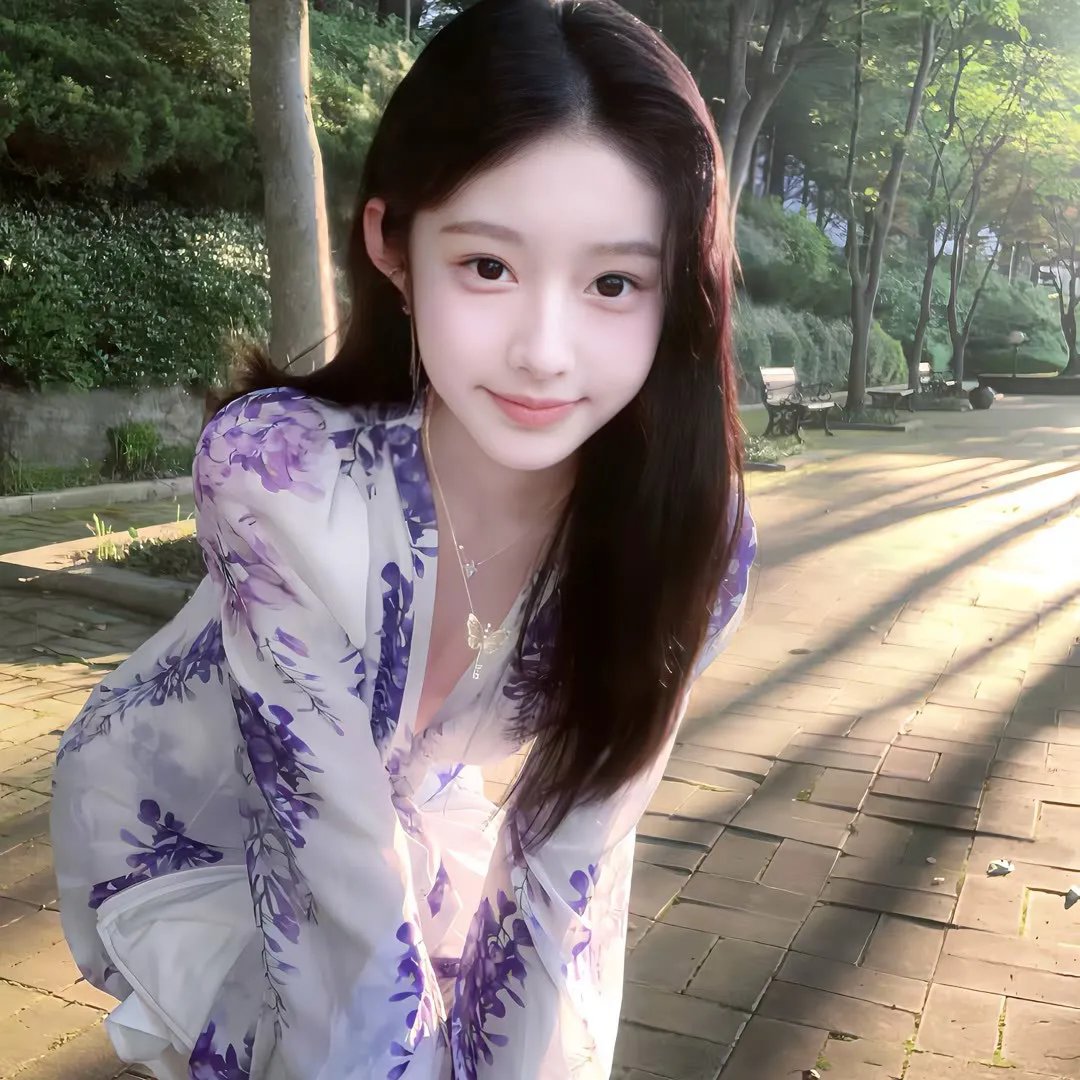 在下巴克