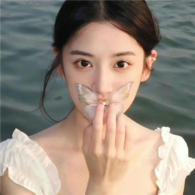 悬疑故事