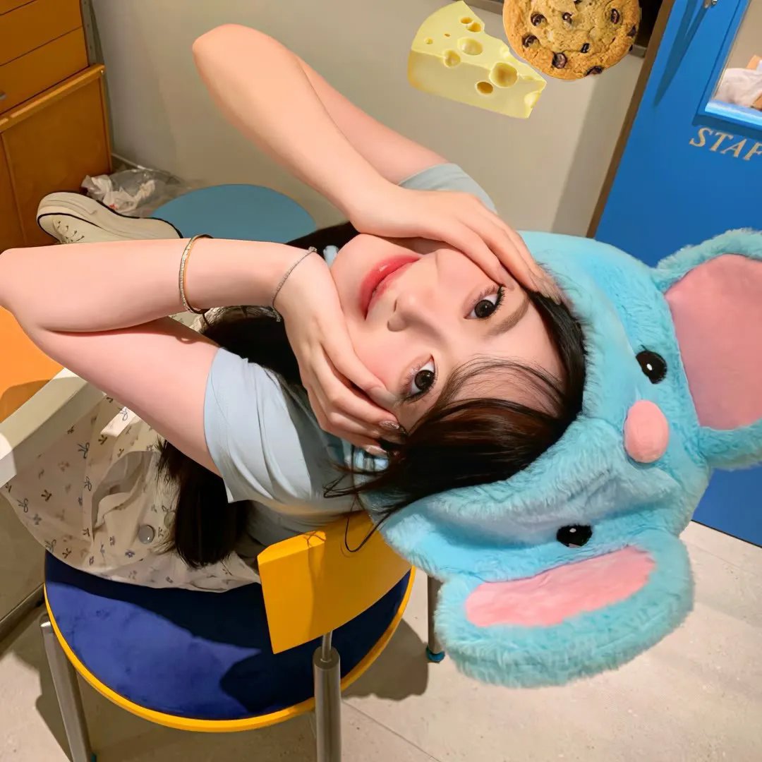 幸存的伊甸园