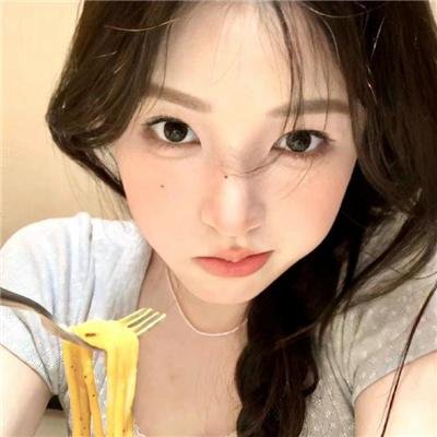 牵线