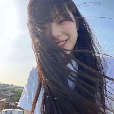 圣奥古斯丁