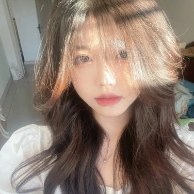 直至魔女消逝