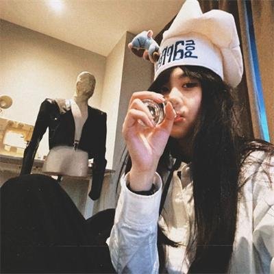 高清新片