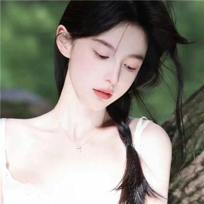 美谍入俄记第二季