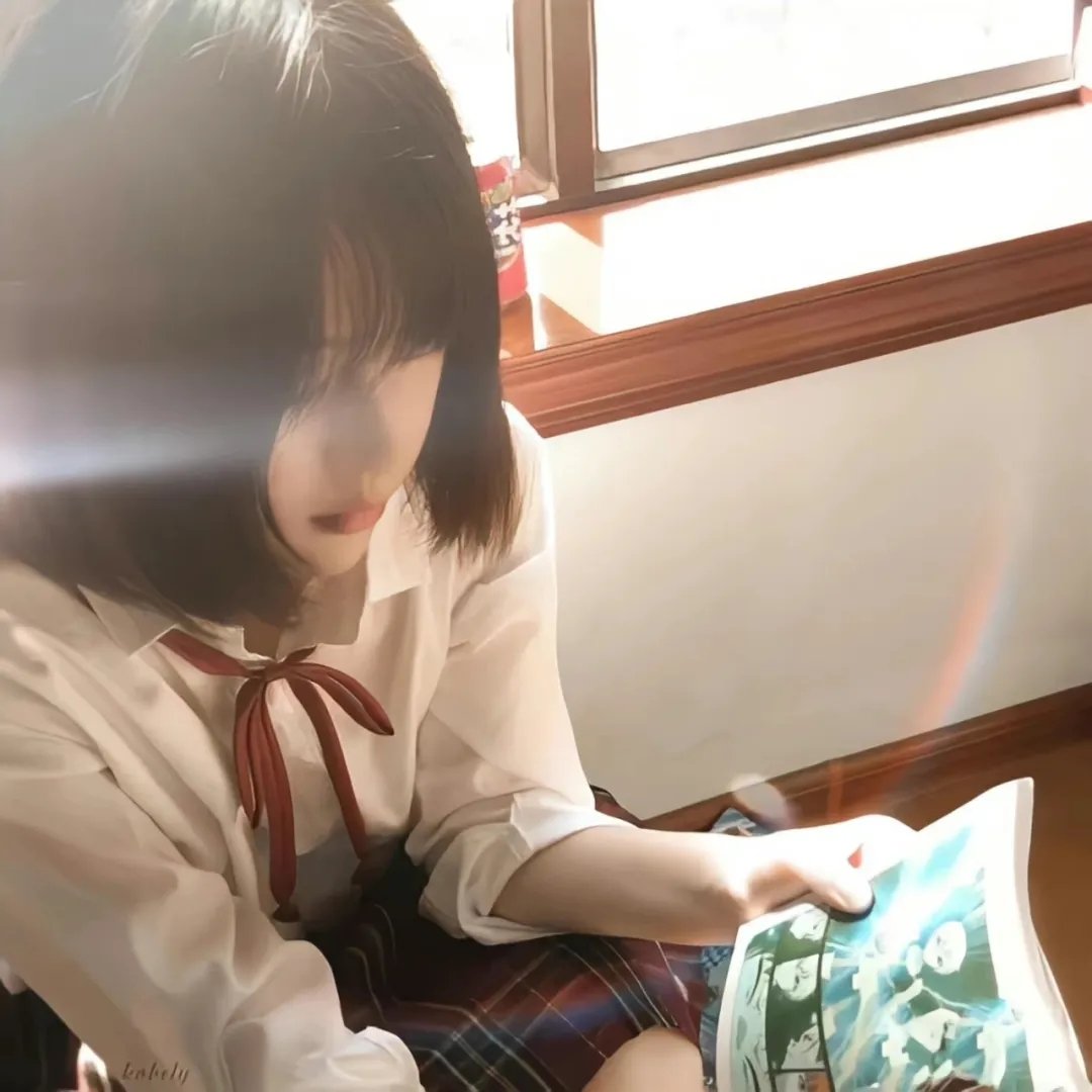 攻壳机动队第二季