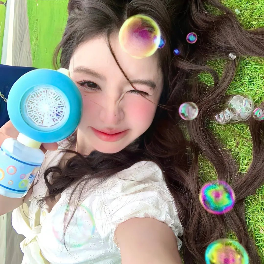 弹速狂飙