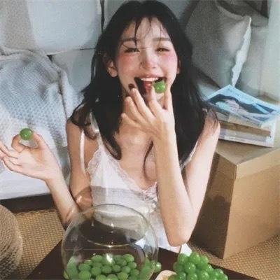 少年心事